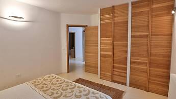 Le-c336-sp2140bt - Villa Pajare Francesi 8 2