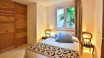 Le-c336-sp2140bt - Villa Pajare Francesi 8 2