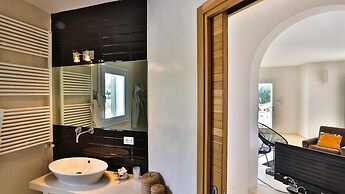 Le-c336-sp2140bt - Villa Pajare Francesi 8 2