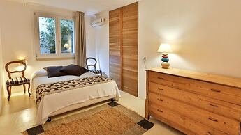 Le-c336-sp2140bt - Villa Pajare Francesi 8 2