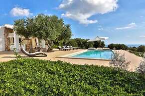 Le-c336-sp2140bt - Villa Pajare Francesi 8 2