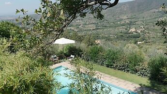 Ar-d077-spso0at - Casa del Sole 4