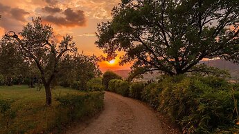 Ar-d077-spso0at - Casa del Sole 4