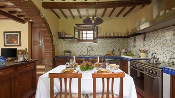 Ar-d077-spso0at - Casa del Sole 4