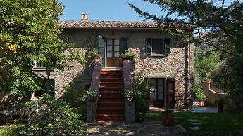 Ar-d077-spso0at - Casa del Sole 4