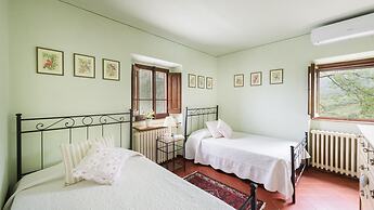 Ar-d077-spso0at - Casa del Sole 4