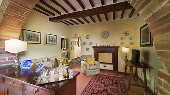 Ar-d077-spso0at - Casa del Sole 4