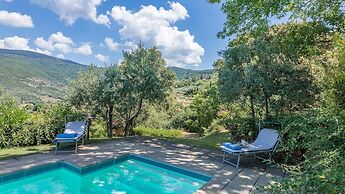 Ar-d077-spso0at - Casa del Sole 4