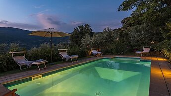 Ar-d077-spso0at - Casa del Sole 4