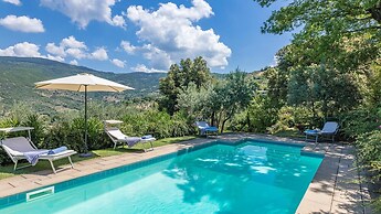 Ar-d077-spso0at - Casa del Sole 4