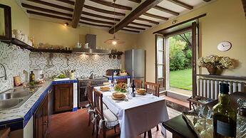 Ar-d077-spso0at - Casa del Sole 4