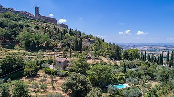 Ar-d077-spso0at - Casa del Sole 4