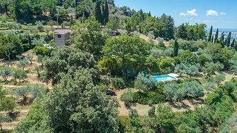 Ar-d077-spso0at - Casa del Sole 4