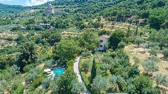 Ar-d077-spso0at - Casa del Sole 4