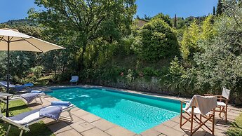 Ar-d077-spso0at - Casa del Sole 4