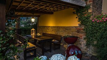 Ar-d077-spso0at - Casa del Sole 4