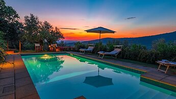 Ar-d077-spso0at - Casa del Sole 4