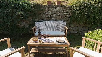 Ar-d077-spso0at - Casa del Sole 4