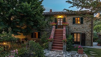 Ar-d077-spso0at - Casa del Sole 4