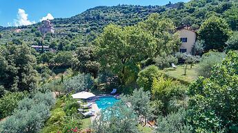 Ar-d077-spso0at - Casa del Sole 4