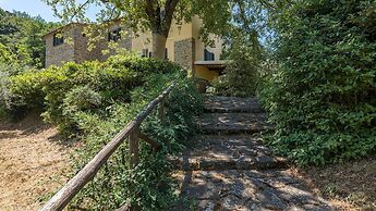 Ar-d077-spso0at - Casa del Sole 4