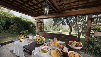 Ar-d077-spso0at - Casa del Sole 4