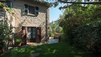 Ar-d077-spso0at - Casa del Sole 4