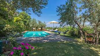 Ar-d077-spso0at - Casa del Sole 4