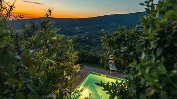 Ar-d077-spso0at - Casa del Sole 4