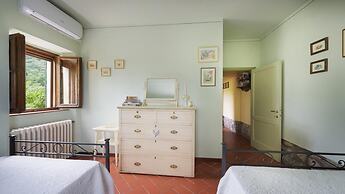 Ar-d077-spso0at - Casa del Sole 4