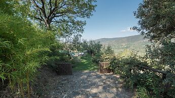 Ar-d077-spso0at - Casa del Sole 4