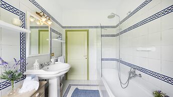 Ar-d077-spso0at - Casa del Sole 4