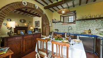 Ar-d077-spso0at - Casa del Sole 4