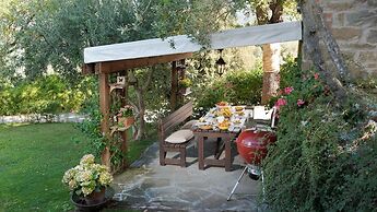 Ar-d077-spso0at - Casa del Sole 4