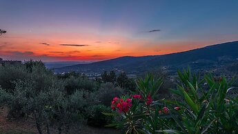 Ar-d077-spso0at - Casa del Sole 4