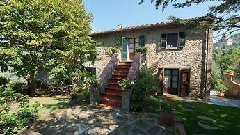 Ar-d077-spso0at - Casa del Sole 4