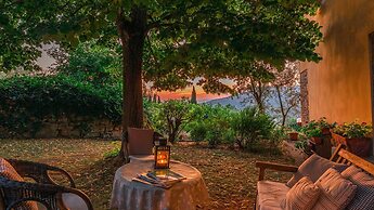 Ar-d077-spso0at - Casa del Sole 4