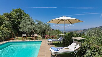 Ar-d077-spso0at - Casa del Sole 4