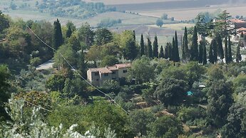 Ar-d077-spso0at - Casa del Sole 4