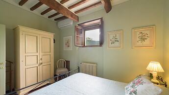 Ar-d077-spso0at - Casa del Sole 4