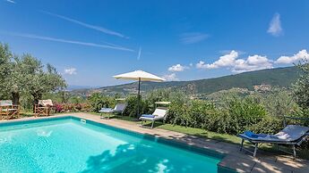 Ar-d077-spso0at - Casa del Sole 4