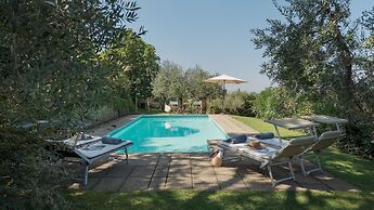 Ar-d077-spso0at - Casa del Sole 4