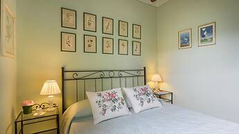 Ar-d077-spso0at - Casa del Sole 4