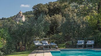 Ar-d077-spso0at - Casa del Sole 4