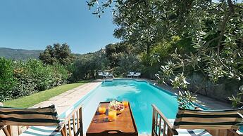 Ar-d077-spso0at - Casa del Sole 4