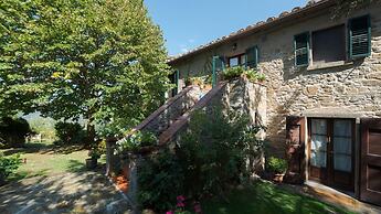 Ar-d077-spso0at - Casa del Sole 4