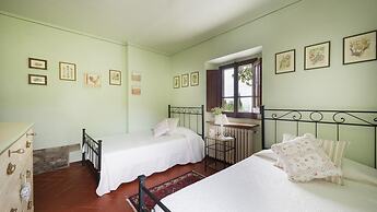 Ar-d077-spso0at - Casa del Sole 4