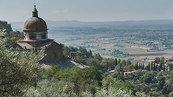 Ar-d077-spso0at - Casa del Sole 4