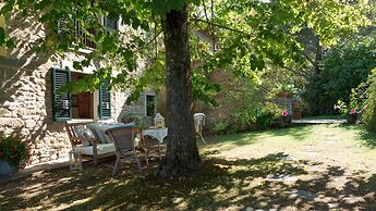 Ar-d077-spso0at - Casa del Sole 4