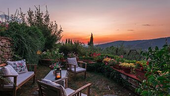 Ar-d077-spso0at - Casa del Sole 4